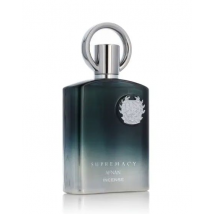Afnan Supremacy Incense EDP 100 ml