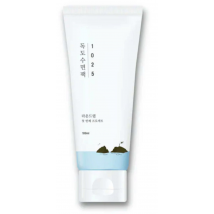 Round Lab 1025 Dokdo Sleeping Mask 100 ml
