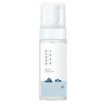 Round Lab 1025 Dokdo Bubble Foam 150 ml