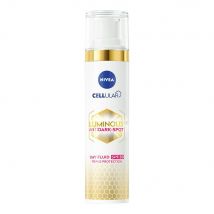NIVEA Luminous Anti-Dark Spot Daycreme SPF 50 40 ml