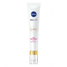 NIVEA Luminous Eye Treatment 30 ml