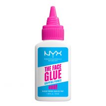 NYX The Face Glue Primer 35 ml