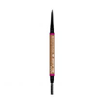 NYX Blade &amp; Shade Brow Pencil Ash Blonde 0.06 g
