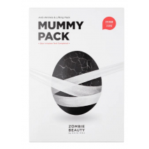 SKIN1004 Zombie Beauty Mummy Pack 20 g