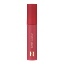 Holika Holika Butter Blur Tint 05 Chill 4 g