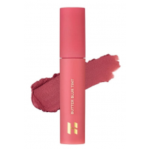 Holika Holika Butter Blur Tint 09 Vine 4 g