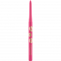 Catrice Kiss &amp; Glow Plumping Lip Liner C01 0.35 g