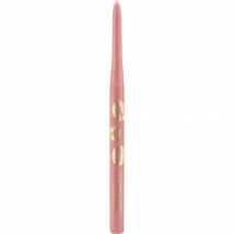 Catrice Kiss &amp; Glow Plumping Lip Liner C02 0.35 g