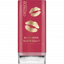 Catrice Kiss &amp; Glow Blush Stick C02 18 g