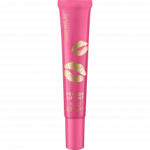Catrice Kiss &amp; Glow Peptide Lip Tint C01 11.5 ml