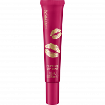Catrice Kiss &amp; Glow Peptide Lip Tint C03 11.5 ml