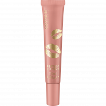 Catrice Kiss &amp; Glow Peptide Lip Tint C02 11.5 ml