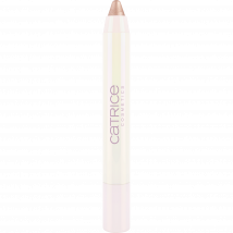 Catrice Pearlfection Eyeshadow Stick C03 2.7 g
