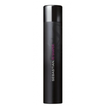 Sebastian Professional Shaper Zero Gravity 300 ml