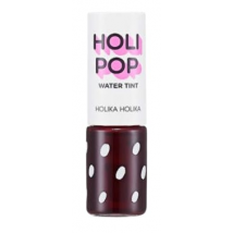 Holika Holika Holi Pop Water Tint 01 9 ml