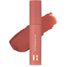 Holika Holika Holika Holika Butter Blur Tint 06 Luscious 4 g