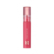 Holika Holika Forgy Blur Tint 01 Kissy 4 g