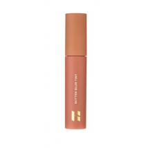 Holika Holika Butter Blur Tint 01 Salted 4 g