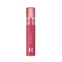 Holika Holika Forgy Blur Tint 06 Doozy 4 g