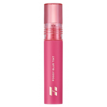 Holika Holika Forgy Blur Tint 05 Posy 4 g