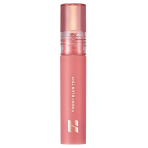 Holika Holika Forgy Blur Tint 03 Cooing 4 g
