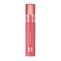 Holika Holika Forgy Blur Tint 02 Muffle 4 g