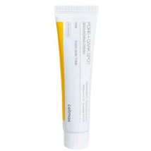 Celimax Pore + Dark Spot Brightening Cream 35 ml