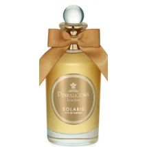 Penhaligon's Solaris EDP 100 ml