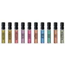 Penhaligon's Discovery Set Portraits Scent Library 10 x 2 ml