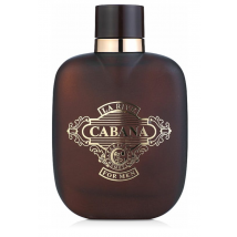La Rive Cabana EDT 90 ml