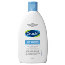 Cetaphil Cleansing Lotion 200 ml