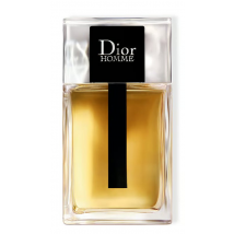 Dior Christian Dior Homme 100 ml