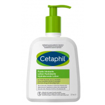 Cetaphil Hydrating Lotion 237 ml