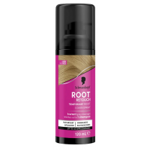 Schwarzkopf Root Retouch Dark Blonde 120 g
