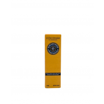 L&#039;Occitane Shea Intense Hand Balm 150 ml