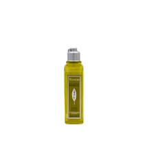 L'Occitane Verbena Shower Gel 250 ml