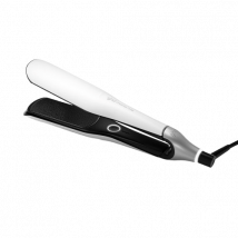 ghd Chronos Max Styler White 1 st