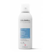 Goldwell StyleSign Volume Double Boost Root Lift 200 ml