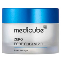Medicube Zero Pore Cream 50 ml