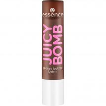 Essence Juicy Bomb Glossy Butter Balm 05 2.5 ml