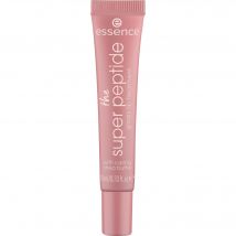 Essence The Super Peptide Glossy Lip Treatment 03 10 ml