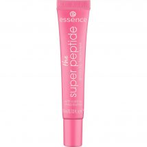 Essence The Super Peptide Glossy Lip Treatment 02 10 ml