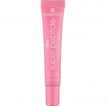 Essence The Super Peptide Glossy Lip Treatment 02 10 ml