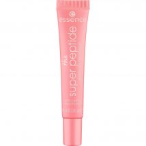 Essence The Super Peptide Glossy Lip Treatment 04 10 ml
