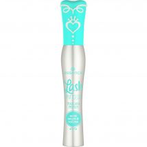 Essence Lash Princess Mascara Primer Extra Length &amp; Volume 9 ml