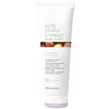milk_shake K-respect Smoothing Conditioner 250 ml