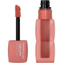 L&#039;Or&eacute;al Paris Super Stay Teddy Tint Flydende 15 Skinny Dip 5 ml
