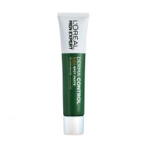 L'Or&eacute;al Paris Men Expert Derma Control S.O.S Spot Paste 45 ml