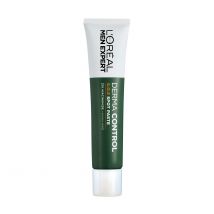 L&#039;Or&eacute;al Paris Men Expert Derma Control S.O.S Spot Paste 45 ml