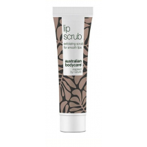 Australian Bodycare Lip Scrub 15 ml